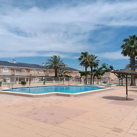 Preciosa Casa Con Terraza Y Piscina R119 By Novadesta Сasa de vacaciones *